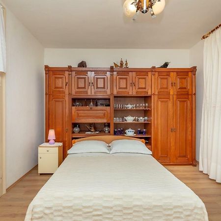 דוברובניק Apartment Matic מראה חיצוני תמונה