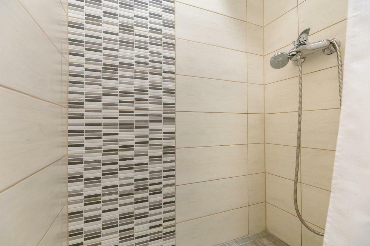 דוברובניק Apartment Matic מראה חיצוני תמונה